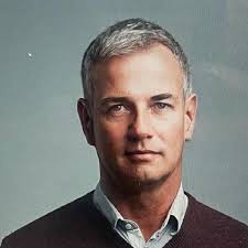 Ernest Clairvoyant's Profile