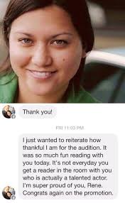 Selekt Casting (@SelektCast)