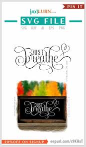Download Just Breathe Funlurn