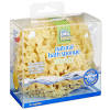 It is soft and creates much lather with just a little amount of soap. Https Encrypted Tbn0 Gstatic Com Images Q Tbn And9gcqjxmx6xnurkevc8wti 2xa4ts5viuztfhb7krilns Usqp Cau