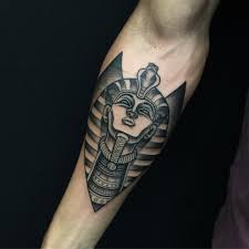You can be shaky and your brain's elevator might not go all the way to the penthouse, if i do know there are topical numbing creams that people use. 60 Appealing Egyptian Tattoo Designs Permanent Charm For Good Luck