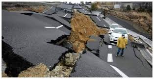 Jun 30, 2021 · el terremoto de hielo en alaska se registró a una profundidad de aproximadamente 8 kilómetros, y fue distinto de un terremoto submarino separado, un temblor de magnitud 4.0, que ocurrió frente. Sh8pr78gp9pgim