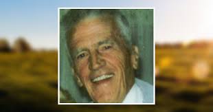 Vincent G. Girard Sr Obituary 2013