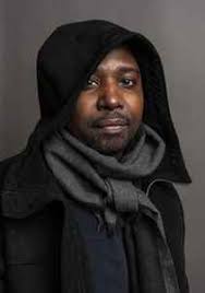 Bitty Mclean Discography: Vinyl, CDs, & More