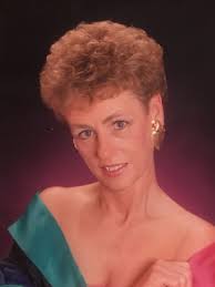 Contributions to the tribute of Carol Louise Vezzose