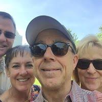 Fritz Behrhorst Email & Phone Number