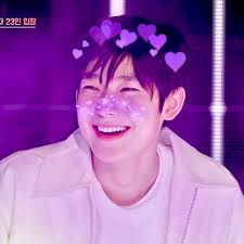 선우의 신나는 퇴근길#룰루랄라 #enhypen #sunoo #퇴근 #happy. Sunoo In Purple Enhypen