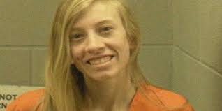 Madison County deputies charge two more in connection with failed Colbert  robbery