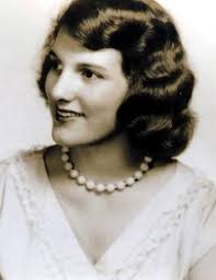 Ms. Tommy Horne Beal Obituary