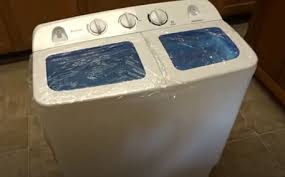 We did not find results for: The Only Portable Washer And Dryer You Need For 2021 College Dorm Essentials