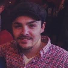 Michael Dubberke's Instagram, Twitter & Facebook