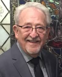 Robert E. Boyles, age 74 of Jasper