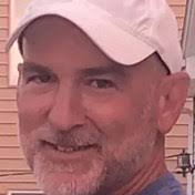 Haldane Family Obituaries