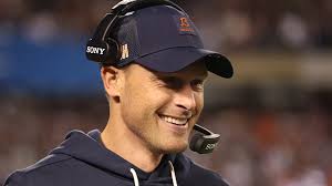 Fixer Upper' Alum Michael Matsumoto Has Had a Huge Career as a TV Producer!  See His Net Worth