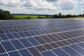 Company profile for installer sun gate energy sdn. Kejuruteraan Asastera Ventures Into Solar Energy Business