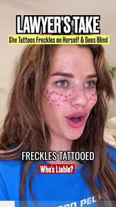 Bethany Fuller Tattoos