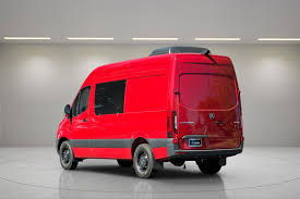 Image result for Jupiter Red 2016 Sprinter