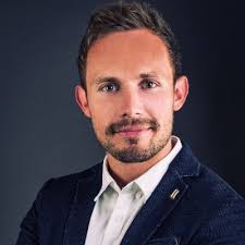 Dorota Langner, CTDP