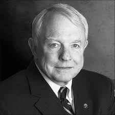 ROBERT FANNING Obituary (2024)