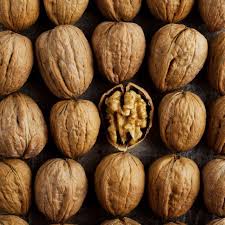 Read my disclaimer and terms of use. The 7 Best Foods For Dry Skin