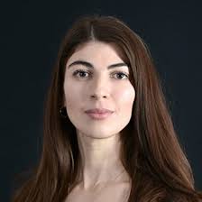 12CPBarristers Archives