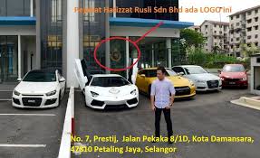 Saya rasa ada ramai lagi jutawan muda di luar sana. Kisah Forex Trader Malaysia Forex Brokers Deposit Methods