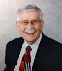 Obituary information for Peter Taylor