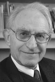 About COM-Unity Alumni