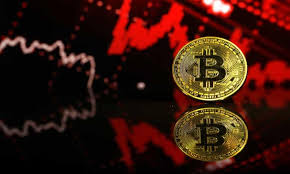 However, there was no monetary value or market for bitcoin until at least 2010. Bitcoin After 10 Wild Years What Next For Cryptocurrencies Bitcoin The Guardian