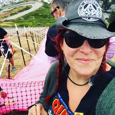 Emchy's Outlaw Americana