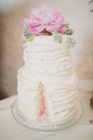 Jp cakes and cupcakes and confectionary dreams. 105 Inspiring Wedding Cakes Onefabday Com