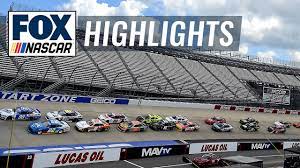 Here's how to stream every nascar game live. Nascarwagers Com Expert Nascar Betting Race Picks Expert Nascar Betting And Fantasy Racing Predictions