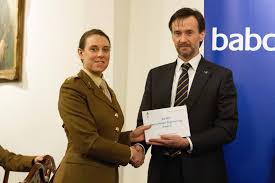 Eleanor ellie robinson mbe (born 30 august 2001) is an english swimmer. Royal Electrical Mechanical Engineers Reme Capt Ellie Robinson Best Reme Officer Facebook