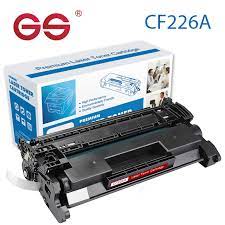 طابعة hp laserjet pro m12a برامج تعريف. Ø®Ù„ÙÙŠØ© Ø®Ø¶Ø±Ø§Ø¡ Ù„Ø§ Ø§Ø±ÙŠØ¯ Ø³Ø¬Ù‚ Ø·Ø§Ø¨Ø¹Ø© Hp M402n Sjvbca Org