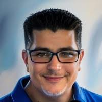 100+ "Trull" profiles