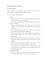 Mempertingkatkan kesedaran tentang hak dan tanggungjawab individu termasuk syarikat/firma terhadap akta wang. Doc Dapatan Kajian Dan Perbincangan 1 Chan Jinchang Academia Edu