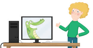 Pip has earned its fame by the number of applications using this tool. Using Pip On Windows Introduction Raspberry Pi Projects