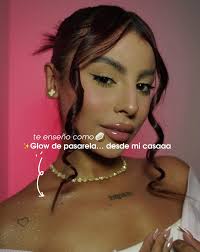 ISABELLA JIMENEZ (@isabe22__) • Instagram photos and videos