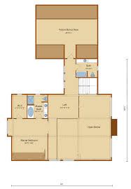 After reviewing our portfolio of log home floor plans, the next step is to talk to an appalachian representative about your new log home. Bedroom Log Cabin Floor Plans One House Atmosphere Ideas Bathrooms Master Bedrooms Small Kitchens Living Room Romantic Rustic Apppie Org
