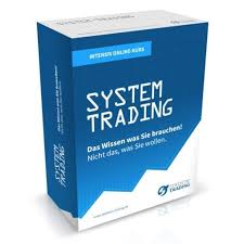 Live trading forex trading signals forex tools and software. Der System Trading Online Kurs Statistic Trading