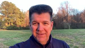 NC LLC Annual Report Filing Alert — Purpose Accountants