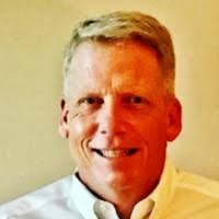 30+ "Luber" profiles