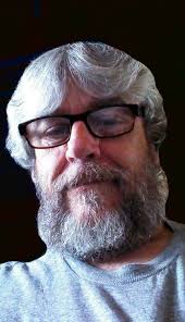 Obituary information for Trent Pettry