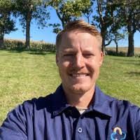 Louie Celaya's Instagram, Twitter & Facebook