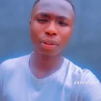 Thomas Tuchel's performance against Pep Guardiola at Chelsea