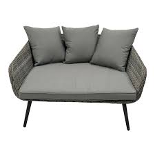 Pin On Outdoor Furnitue