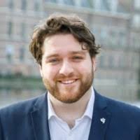 70+ "Thomas Alberts" profiles