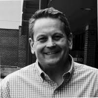 Raymond Bud Geissler