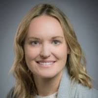 Tasha Buckner's Instagram, Twitter & Facebook