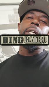 Dyon Cairo #KingCairo had some ish to get off his chest at Rap Economics ,  #Seguin #Freestyle #Rap